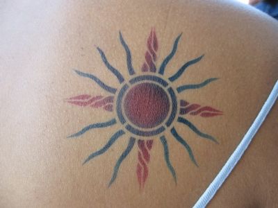 Tribal tattoos, Tribal sun tattoos, Tattoos of Tribal, Tattoos of Tribal sun, Tribal tats, Tribal sun tats, Tribal free tattoo designs, Tribal sun free tattoo designs, Tribal tattoos picture, Tribal sun tattoos picture, Tribal pictures tattoos, Tribal sun pictures tattoos, Tribal free tattoos, Tribal sun free tattoos, Tribal tattoo, Tribal sun tattoo, Tribal tattoos idea, Tribal sun tattoos idea, Tribal tattoo ideas, Tribal sun tattoo ideas, tribal sun tattoo for girl